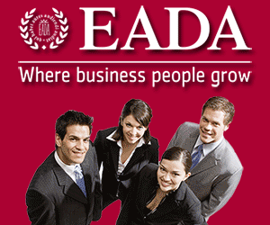 banner_eada_muypymes