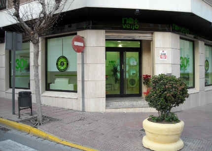 Consejos para abrir una franquicia y triunfar