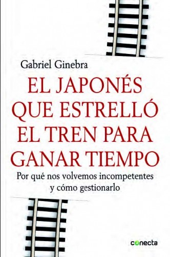 japones-que-estrello-el-tren-para-ganar-tiempo