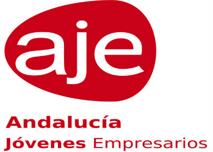Jóvenes empresarios estarán presentes en el Día Solidario de las Empresas