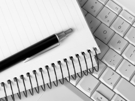 Ydral e-business solutions muestra las ventajas del negocio online