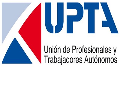 UPTA critica que todas las futuras medidas están pensandas para pymes societarias