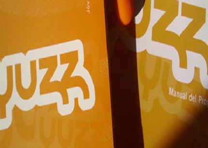 Arranca la III Edición Yuzz Valencia