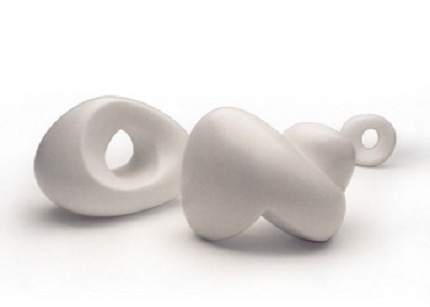 ONO regalará una línea móvil a las pymes que contraten un nuevo trabajador