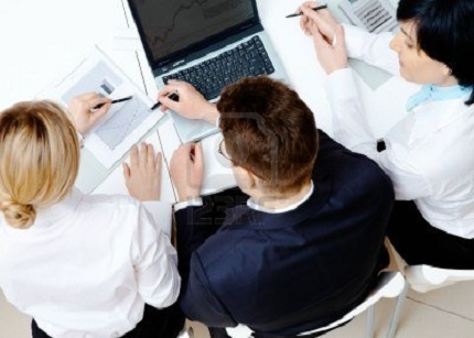 Aprende a elaborar un plan de empresa con éxito