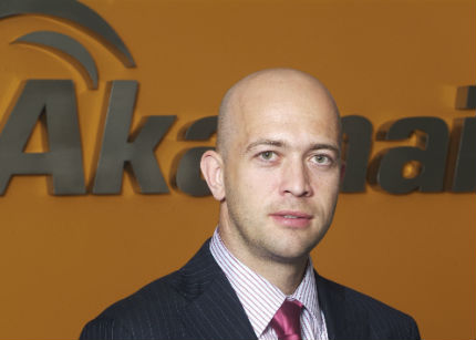 akamai_MiguelSerrano akamai_MiguelSerrano