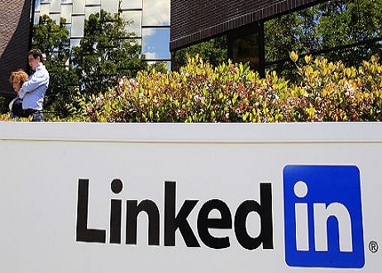 LinkedIn ofrece a las empresas anunciarse con vídeos