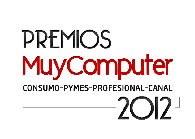 logo-premios-2012