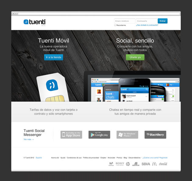 tuenti_inicio tuenti_inicio