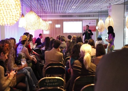 Cevipyme enseñará a las empresas de moda a conseguir los mejores resultados