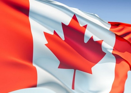 Canadá: una apuesta segura para los negocios