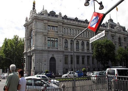 El beneficio de las empresas se hunde un 57,2%,