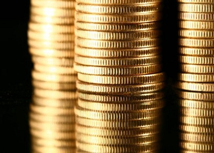 El Fogasa ha consumido más del 99% de su presupuesto inicial para 2012