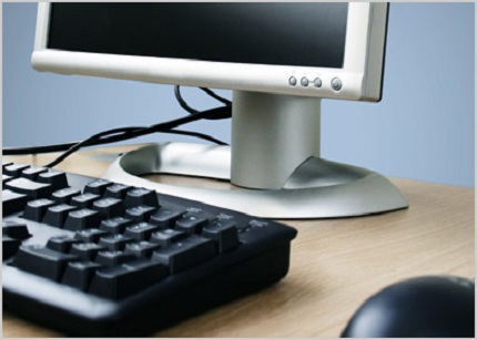 Serikat te ayuda a mejorar la productividad en tu trabajo