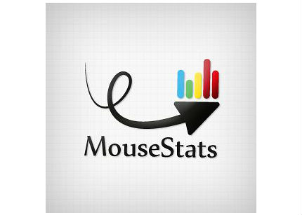 mousestats