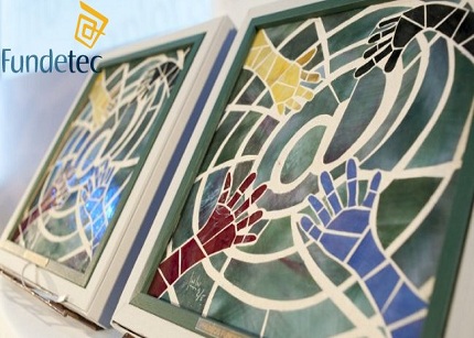 Se presentan 216 candidaturas a los Premios Fundetec 2012