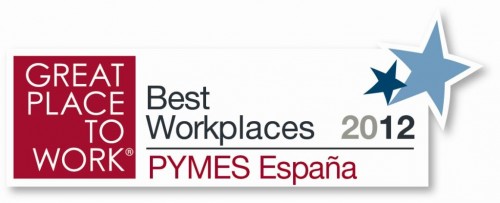 gptw_list_logo_France_cmyk_2012