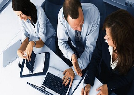 Saca el máximo partido a tus empleados sin que se agobien