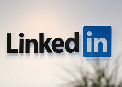 LinkedIn acabará el año con casi 200 millones de usuarios registrados