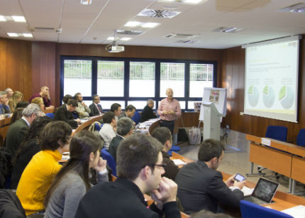 estudio_presentacion estudio_presentacion