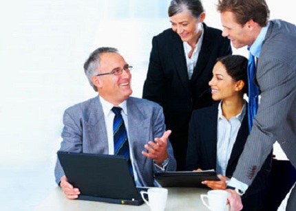 Symantec lanza una Clínica de Virtualización para pymes