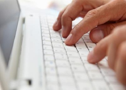 Conectar con el público, el verdadero objetivo de las pymes para 2013