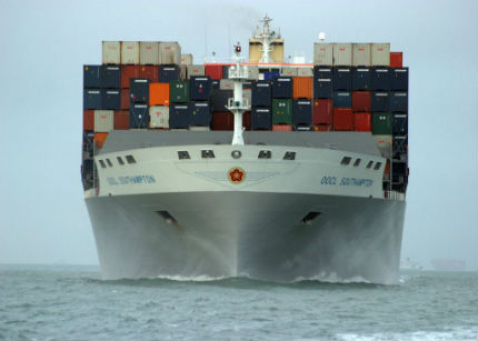 Casi el 70% de las empresas españolas apuestan por el mercado sudamericano