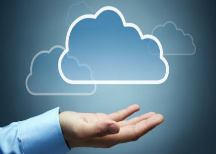 5 servicios en la nube imprescindibles para todo emprendedor