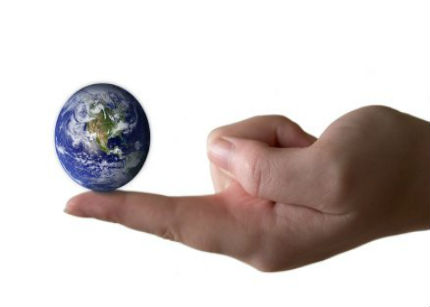 inAtlas optimiza la toma de decisiones de las pymes