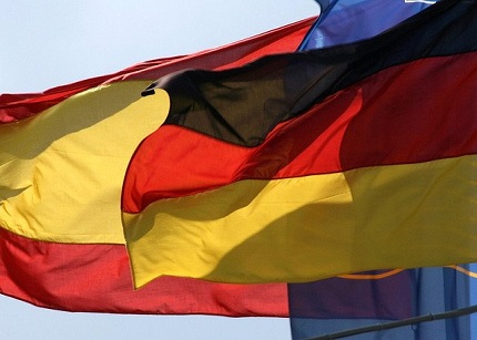 Se registran 49.433 españoles trabajando en Alemania