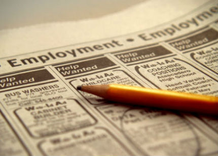 El número de desempleados en el mundo aumentará de 5,1 millones en 2013