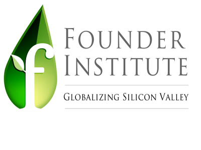 El Founder Institute a la caza de mujeres emprendedoras