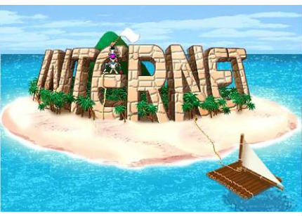 internet_isla