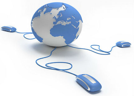 Oracle impartirá un ciclo de seminarios online sobre aplicaciones financieras y comerciales