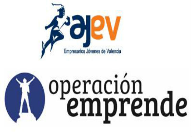 La Academia de Operación Emprende comienza su andadura