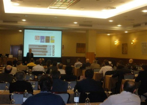 Microsoft recorre 13 ciudades españolas con el tour “Microsoft en tu ciudad” 