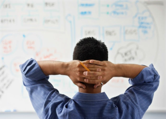 Cómo convencer a tus empleados de que usen un gestor de proyectos