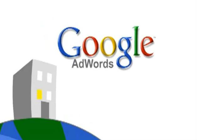 Google lanza campañas mejoradas en Adwords