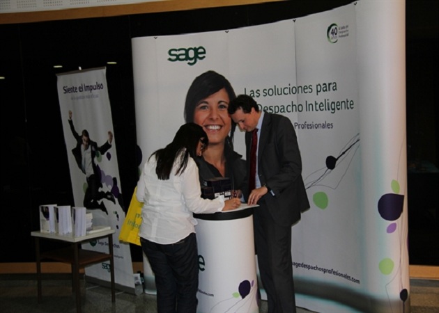 El 70% de los despachos aplicará este año una congelación salarial