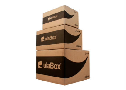 cajas_Ulabox