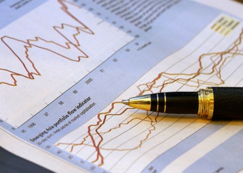 Sigue estos 7 pasos para definir tu mercado 