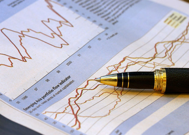 Sigue estos 7 pasos para definir tu mercado