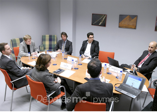 debate_pymes_empleo_febrero_2013_001