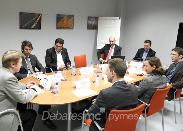 debate_pymes_empleo_febrero_2013_003