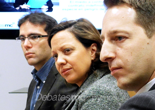 debate_pymes_empleo_febrero_2013_005