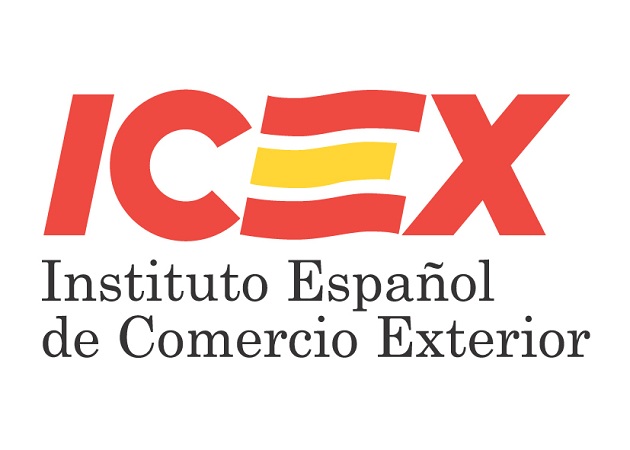 El ICEX convoca las ayudas ICEX Next a las pymes no exportadoras