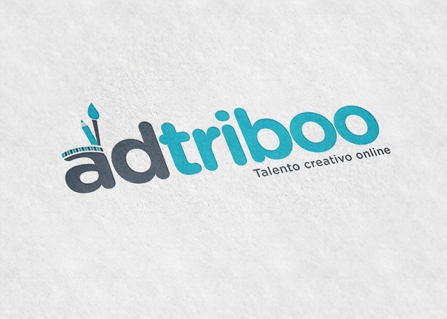 Adtriboo crea un servicio para seleccionar trabajadores freelance