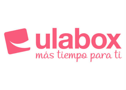 logo_ulabox