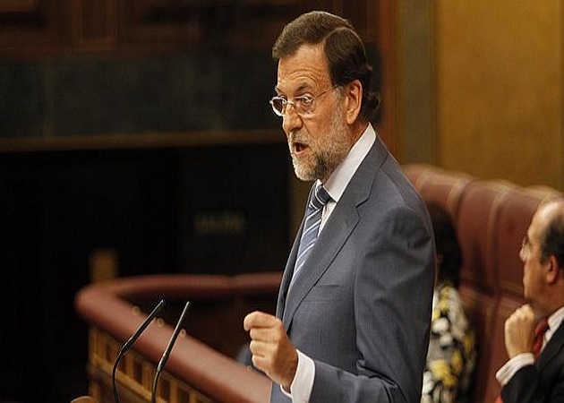 El Gobierno anunciará medidas que faciliten la financiación no bancaria de las pymes