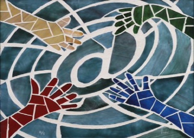 La fundación Fundetec ha elegido ya los 12 proyectos finalistas